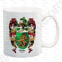 mug-CAMBLER_Asturias_España (ii)