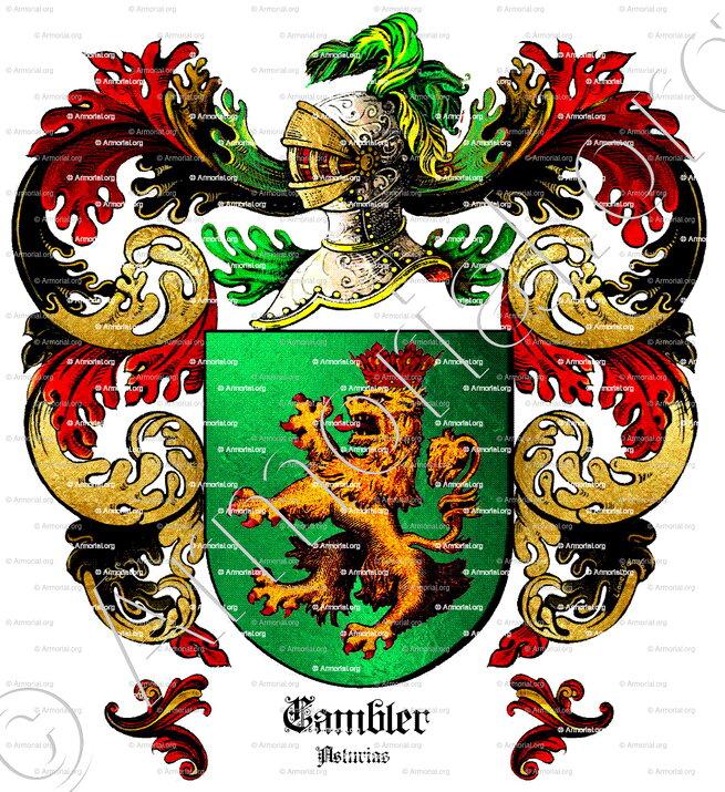 CAMBLER_Asturias_España (ii)