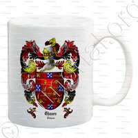 mug-CHAVES_Andalucía_España (ii)