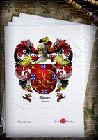 velin-d-Arches-CHAVES_Andalucía_España (ii)