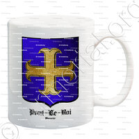 mug-PONT LE ROY_Marseille_France (i)