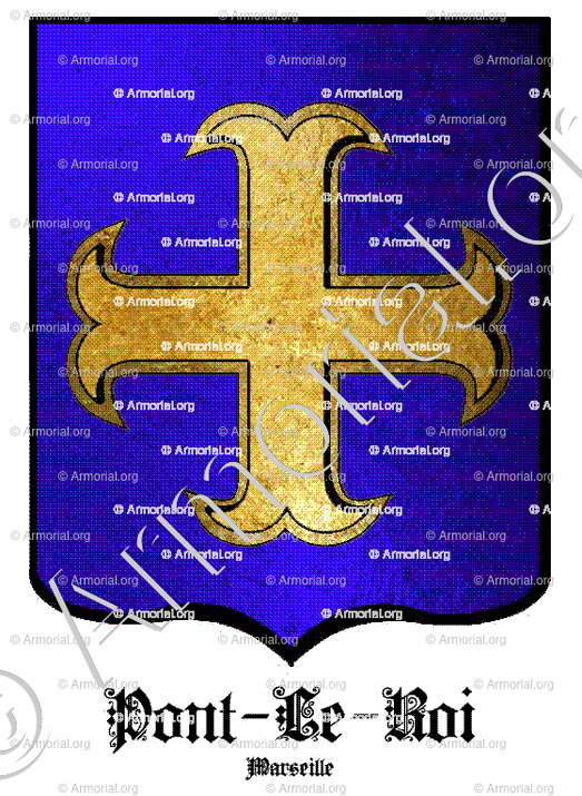 PONT LE ROY_Marseille_France (i)