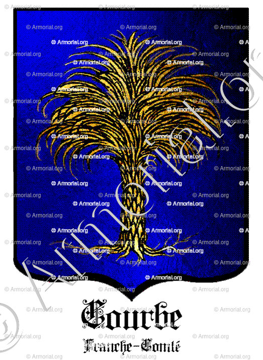 COURBE_Franche-Comté_France (i)