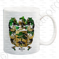 mug-ACEBRON_Castilla_España (ii)+