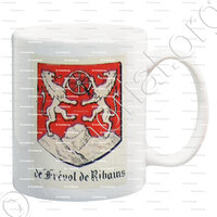mug-de FREVOL Marquis de RIBAINS_Velay_France (8)