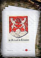 velin-d-Arches-de FREVOL Marquis de RIBAINS_Velay_France (8)