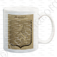 mug-DE CORTIAL_Auvergne_France