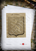 velin-d-Arches-DE CORTIAL_Auvergne_France
