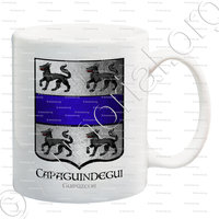 mug-CAPAGUINDEGUI_Guipúzcoa_España