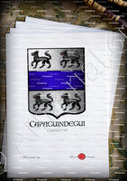 velin-d-Arches-CAPAGUINDEGUI_Guipúzcoa_España