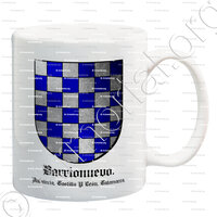 mug-BARRIONUEVO_Andalucia, Castilla Y León, Catamarca. _España, Argentina (i)