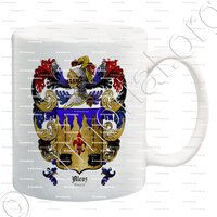 mug-ALCOZ_Navarra_España.