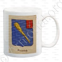 mug-MAZZUCHELLY_Noblesse d'Empire._France