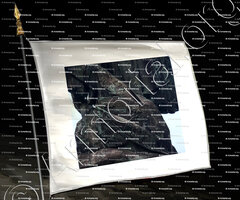 drapeau-de MAISTRE_Chambéry_France (1)