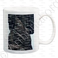 mug-de MAISTRE_Chambéry_France (1)