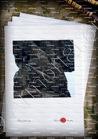 velin-d-Arches-de MAISTRE_Chambéry_France (1)