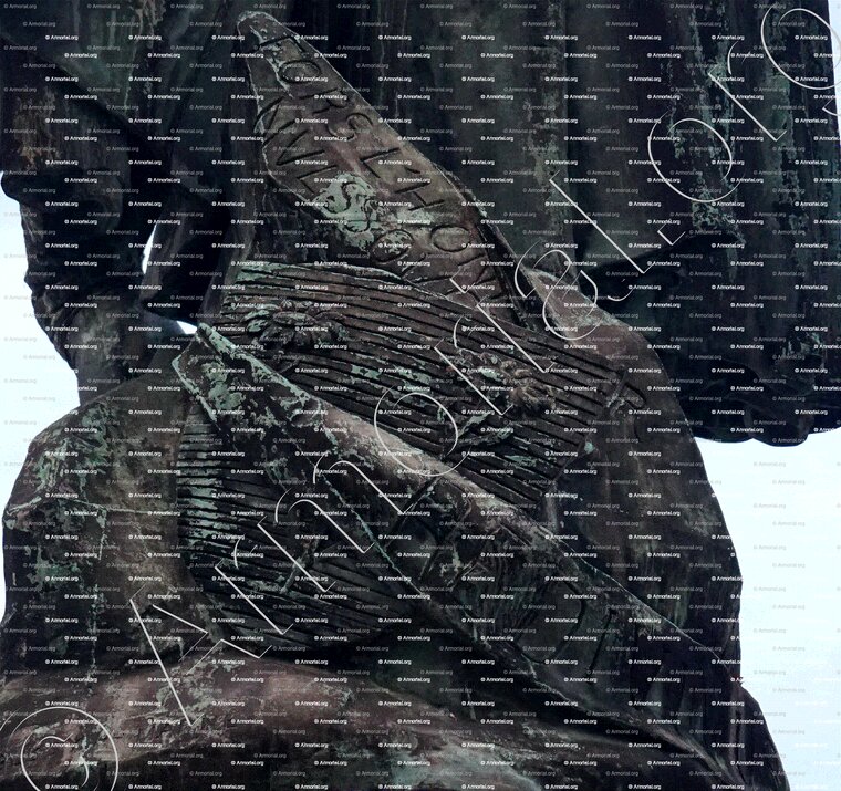 de MAISTRE_Chambéry_France (1)