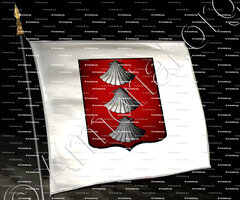 drapeau-ABBEZATI_Corse_France