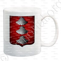 mug-ABBEZATI_Corse_France