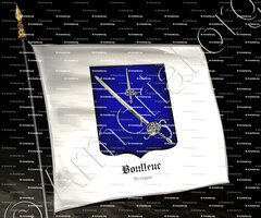 drapeau-BOULLEUC_Bretagne_France (2) +