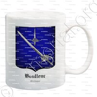 mug-BOULLEUC_Bretagne_France (2) +