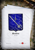 velin-d-Arches-BOULLEUC_Bretagne_France (2) +