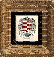 cadre-ancien-or-TRAVERSAGA_Liguria_Italia (1)