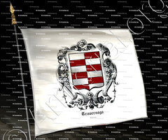 drapeau-TRAVERSAGA_Liguria_Italia (1)