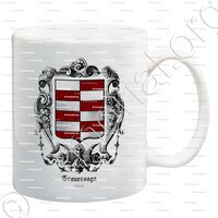 mug-TRAVERSAGA_Liguria_Italia (1)
