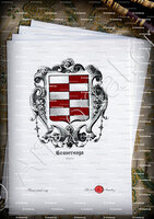 velin-d-Arches-TRAVERSAGA_Liguria_Italia (1)