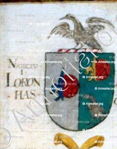 LORONHA