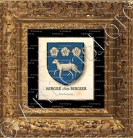 cadre-ancien-or-BERGER_Bourbonnais_France (1)