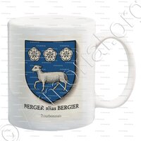 mug-BERGER_Bourbonnais_France (1)