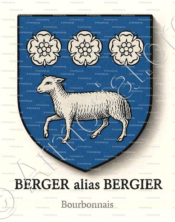 BERGER_Bourbonnais_France (1)