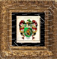 cadre-ancien-or-CAMBLOR_Asturias_España (ii)