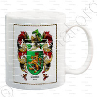 mug-CAMBLOR_Asturias_España (ii)