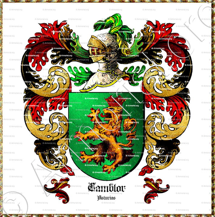 CAMBLOR_Asturias_España (ii)