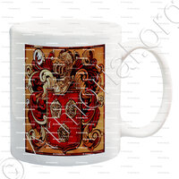 mug-CHAVIGNEAU_Limousin, Poitou, Vendée_France (i)