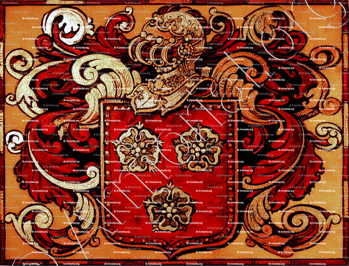 CHAVIGNEAU_Limousin, Poitou, Vendée_France (i)