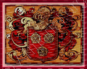 CHAVIGNEAU_Limousin, Poitou, Vendée_France