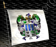 drapeau-ALBIZ_Vizcaya_España (ii)