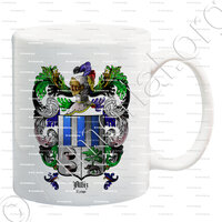 mug-ALBIZ_Vizcaya_España (ii)