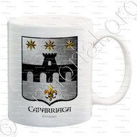 mug-CAPARRIAGA_Asturias_España
