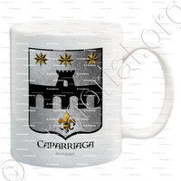 mug-CAPARRIAGA_Asturias_España