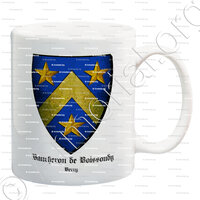 mug-BAUCHERON de BOISSOUDY_Berry_France (i)