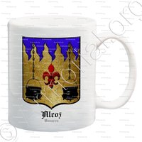 mug-ALCOZ_Navarra_España