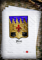 velin-d-Arches-ALCOZ_Navarra_España