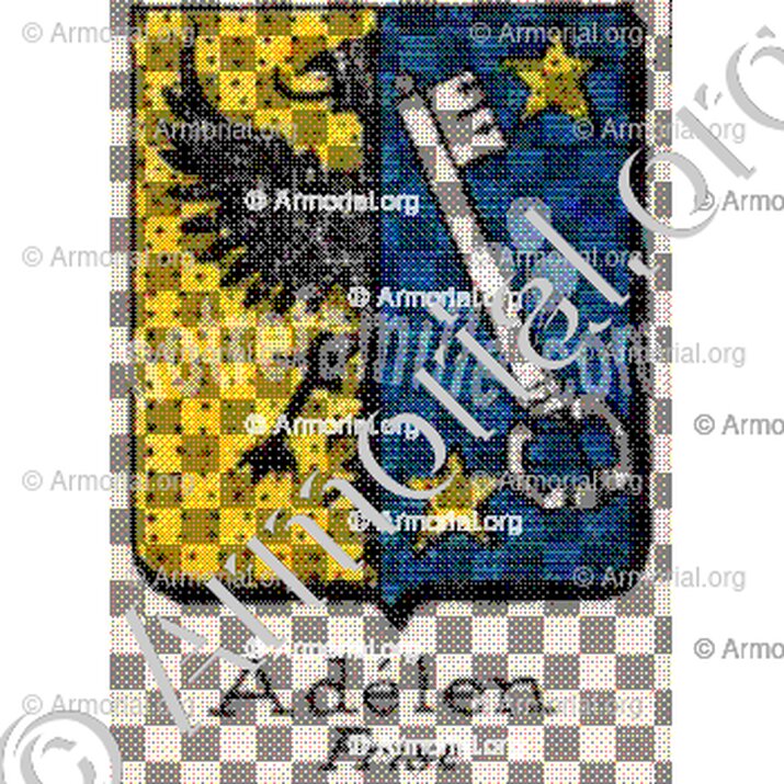 Adélen__
