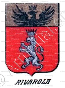 RIVAROLA