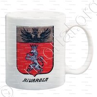 mug-RIVAROLA_Genova_Italia